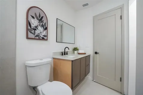 2370 Robyn Court Dunedin FL 34698