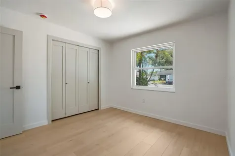 2370 Robyn Court Dunedin FL 34698