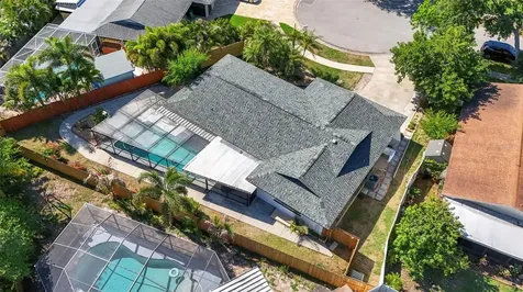 2370 Robyn Court Dunedin FL 34698