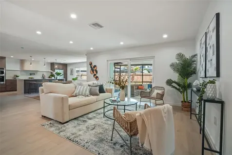 2370 Robyn Court Dunedin FL 34698