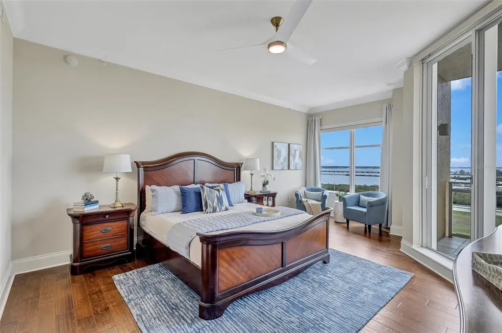 130 Riviera Dunes Way Palmetto FL 34221