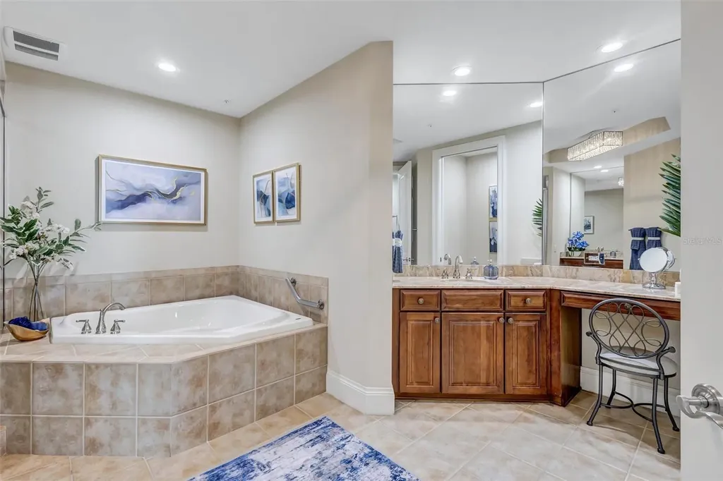 130 Riviera Dunes Way Palmetto FL 34221
