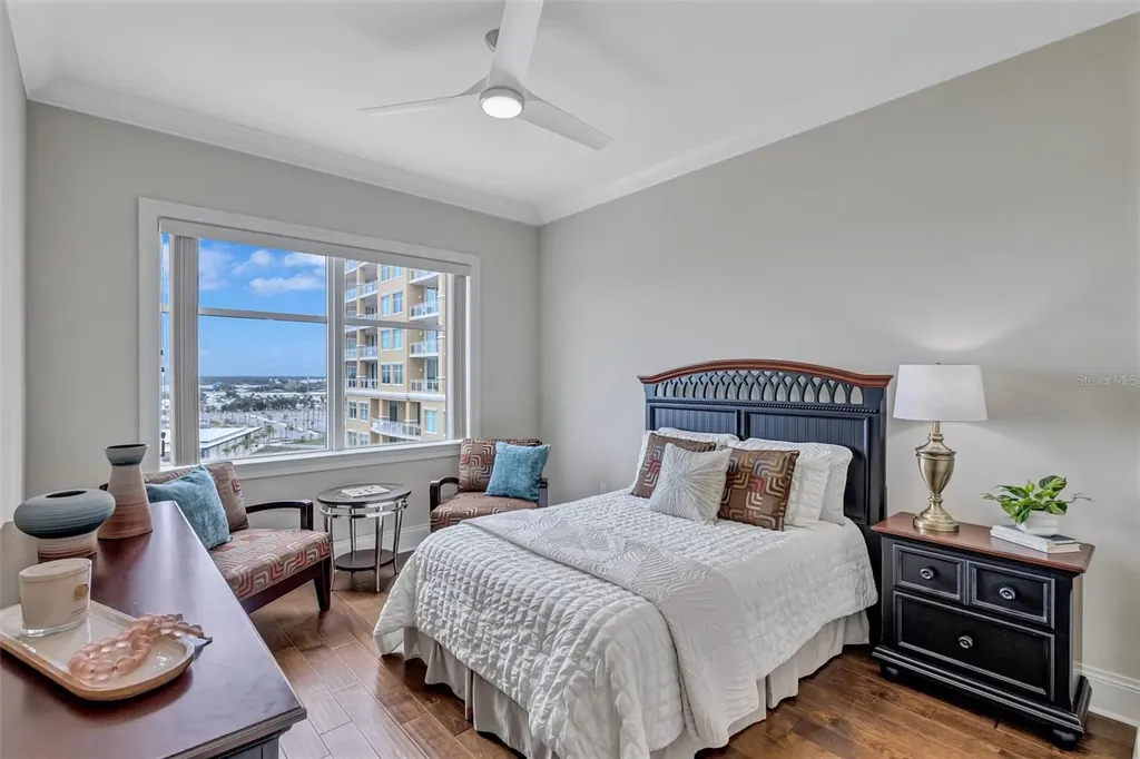 130 Riviera Dunes Way Palmetto FL 34221