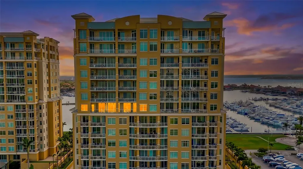 130 Riviera Dunes Way Palmetto FL 34221