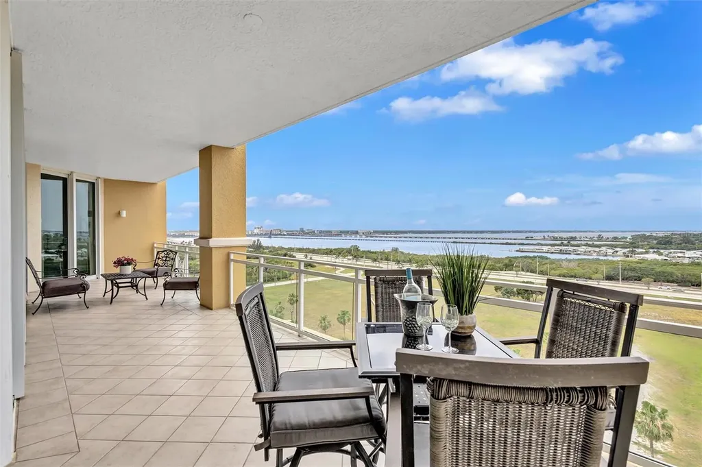 130 Riviera Dunes Way Palmetto FL 34221