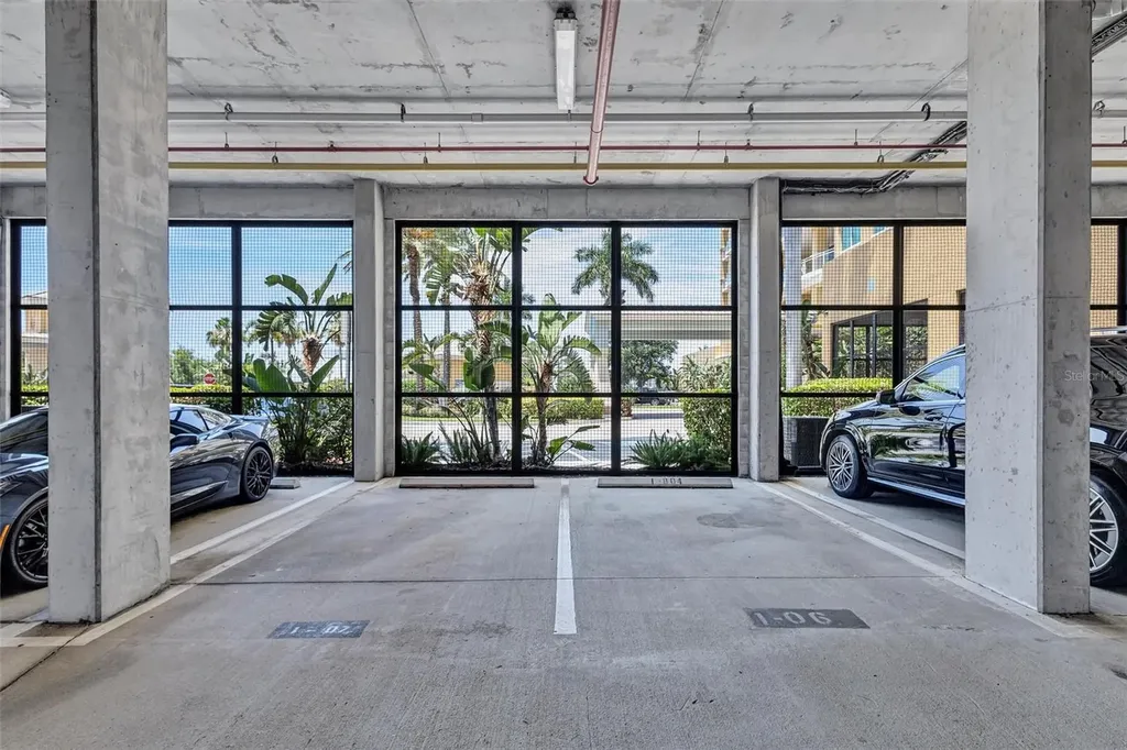 130 Riviera Dunes Way Palmetto FL 34221