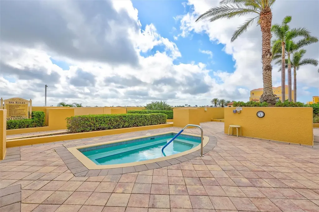 130 Riviera Dunes Way Palmetto FL 34221