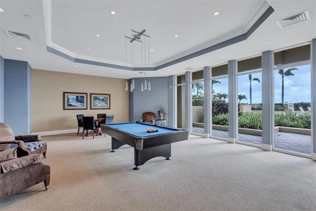130 Riviera Dunes Way Palmetto FL 34221