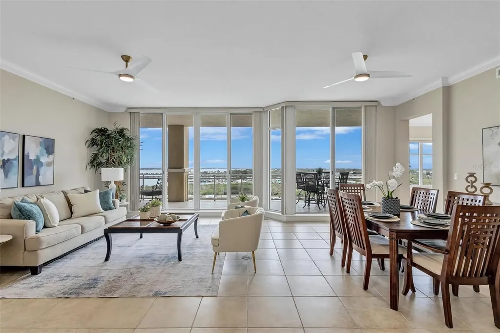 130 Riviera Dunes Way Palmetto FL 34221