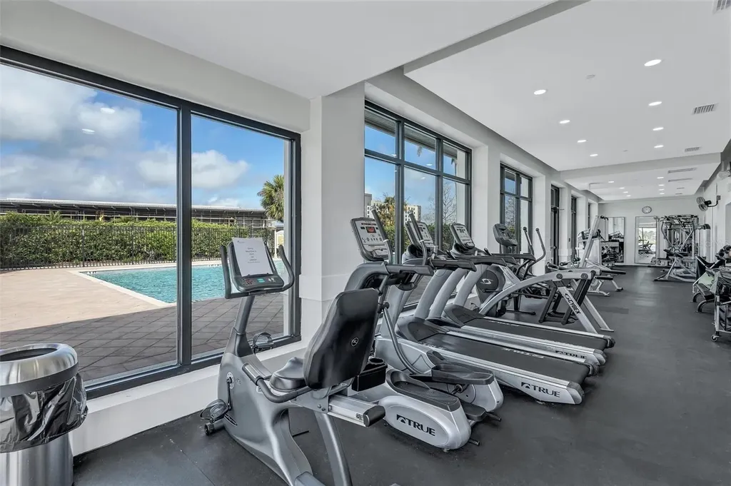 130 Riviera Dunes Way Palmetto FL 34221