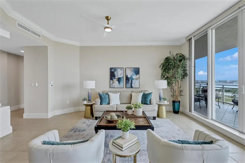 130 Riviera Dunes Way Palmetto FL 34221