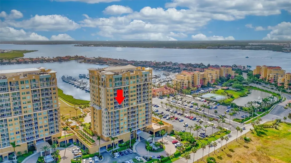 130 Riviera Dunes Way Palmetto FL 34221