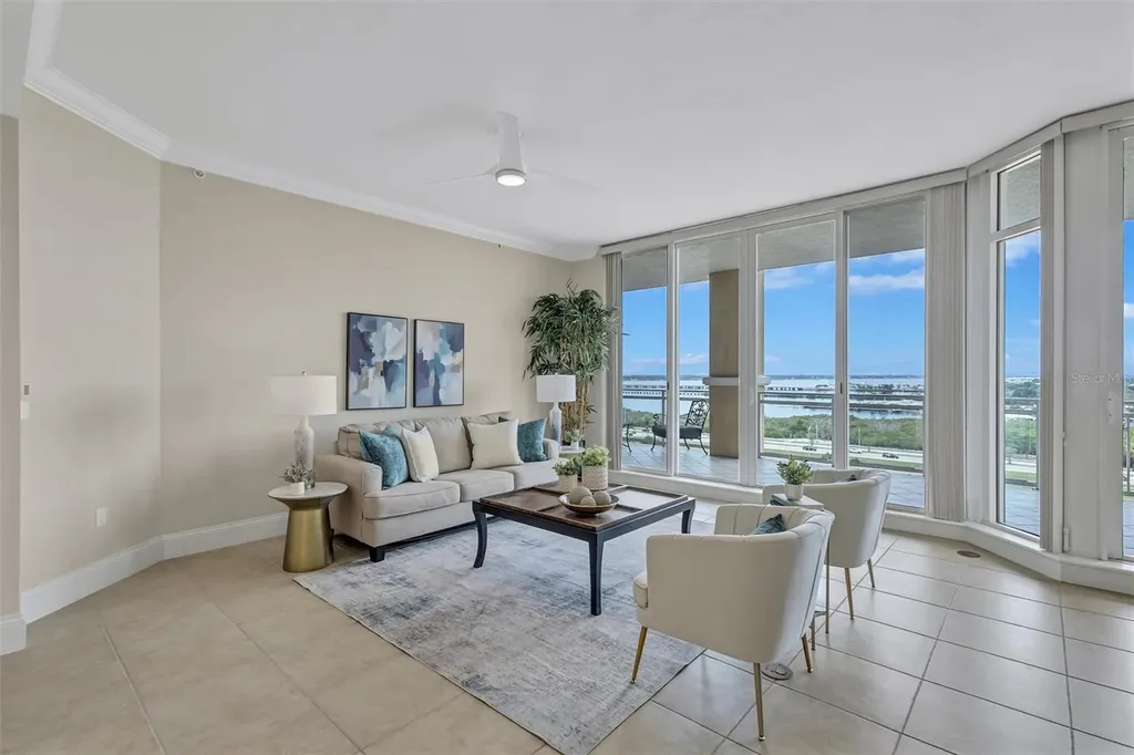 130 Riviera Dunes Way Palmetto FL 34221