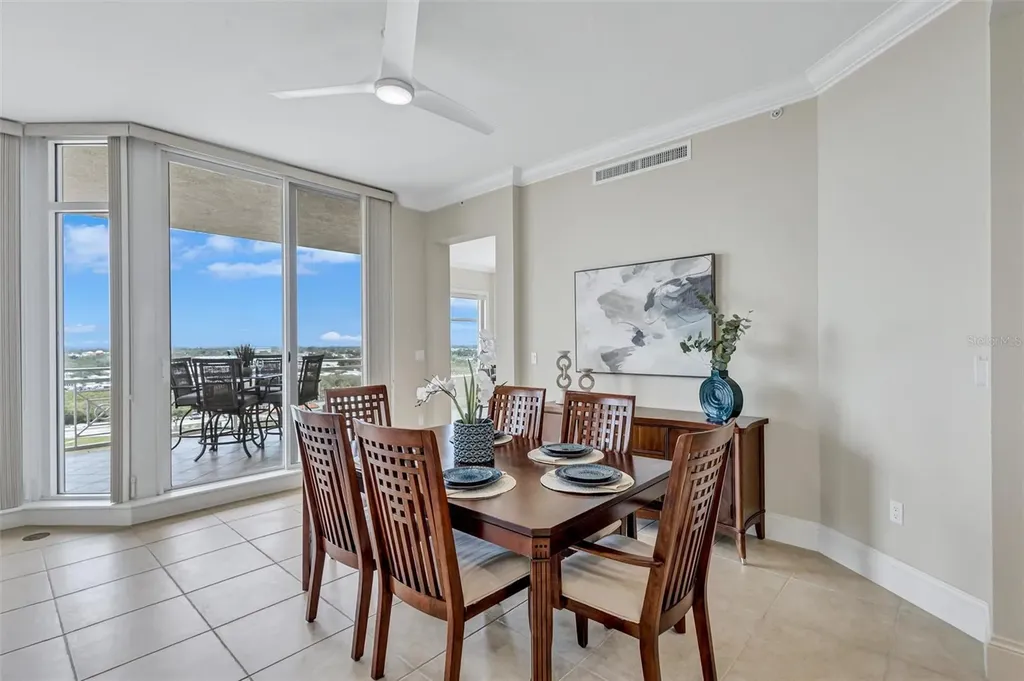 130 Riviera Dunes Way Palmetto FL 34221