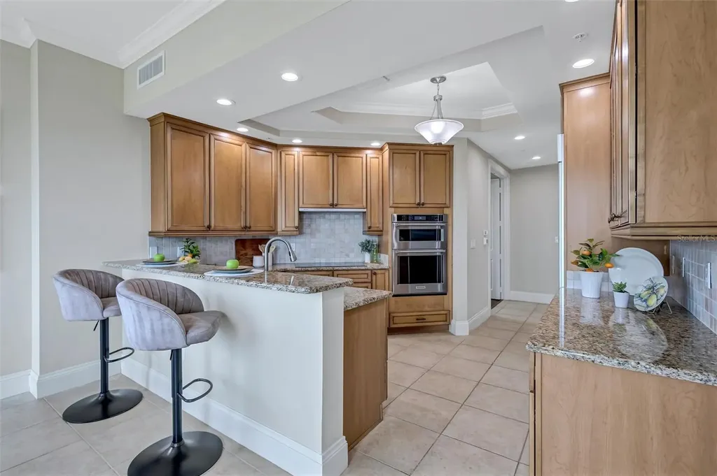 130 Riviera Dunes Way Palmetto FL 34221