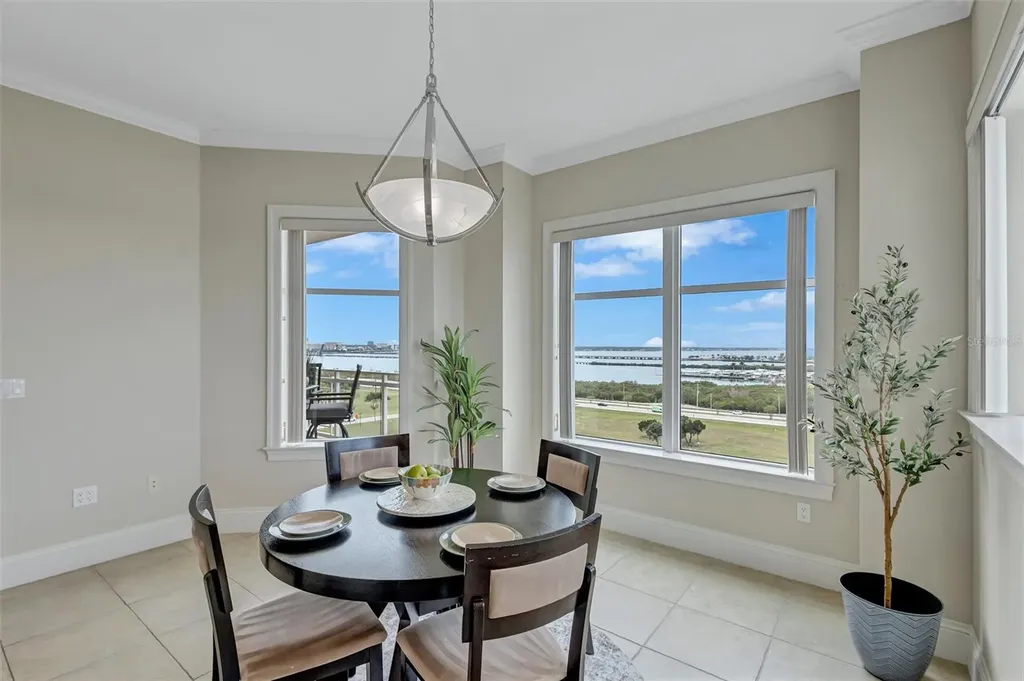 130 Riviera Dunes Way Palmetto FL 34221