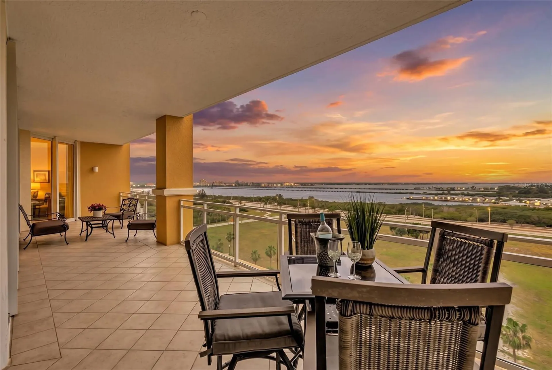 130 Riviera Dunes Way Palmetto FL 34221