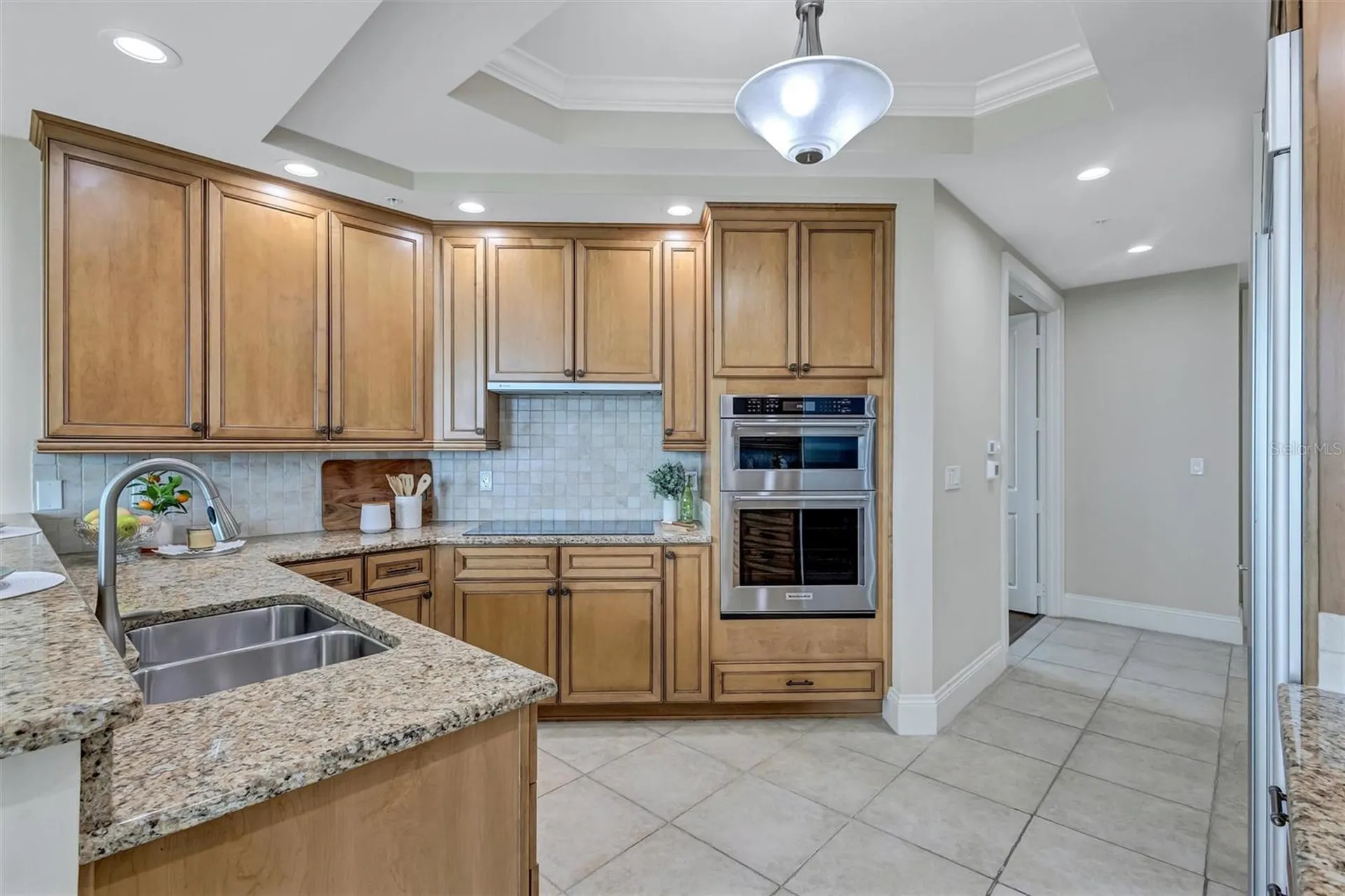 130 Riviera Dunes Way Palmetto FL 34221