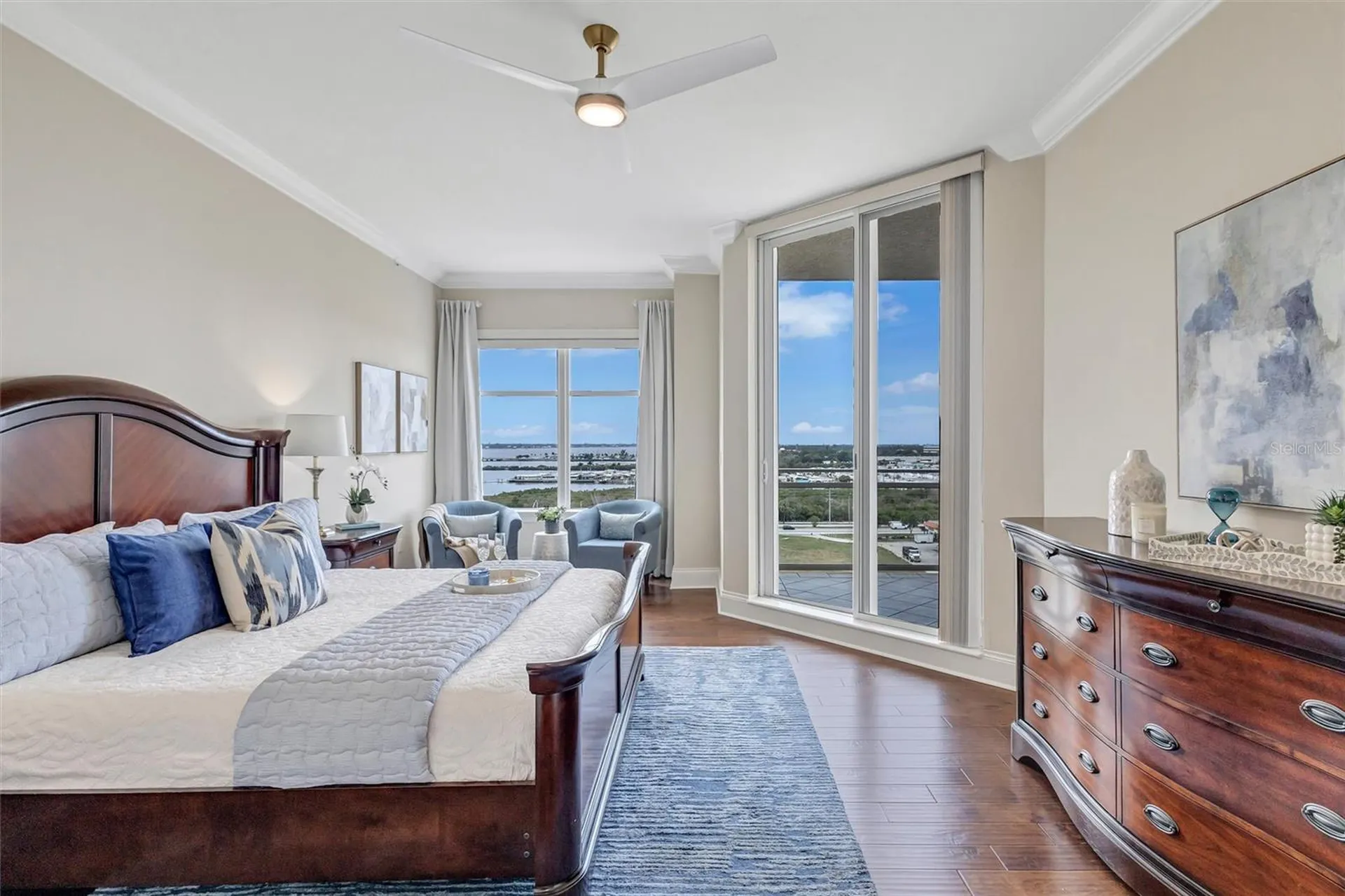 130 Riviera Dunes Way Palmetto FL 34221