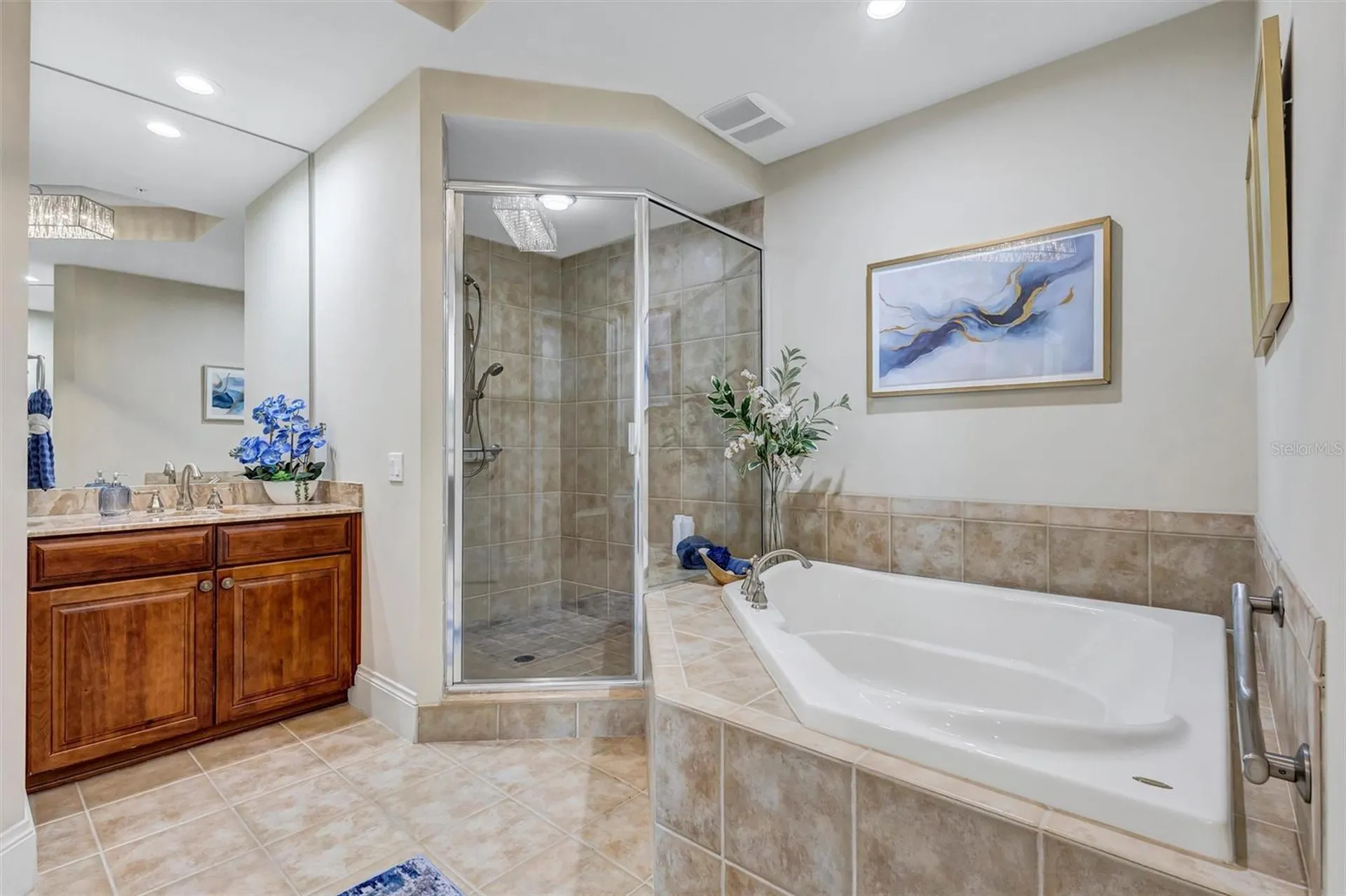 130 Riviera Dunes Way Palmetto FL 34221