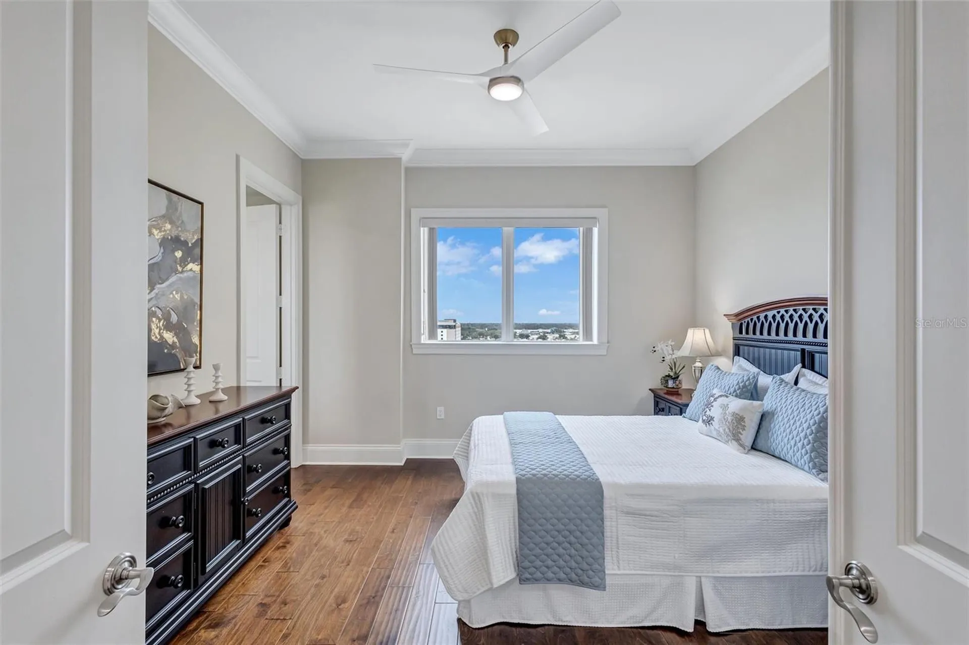 130 Riviera Dunes Way Palmetto FL 34221