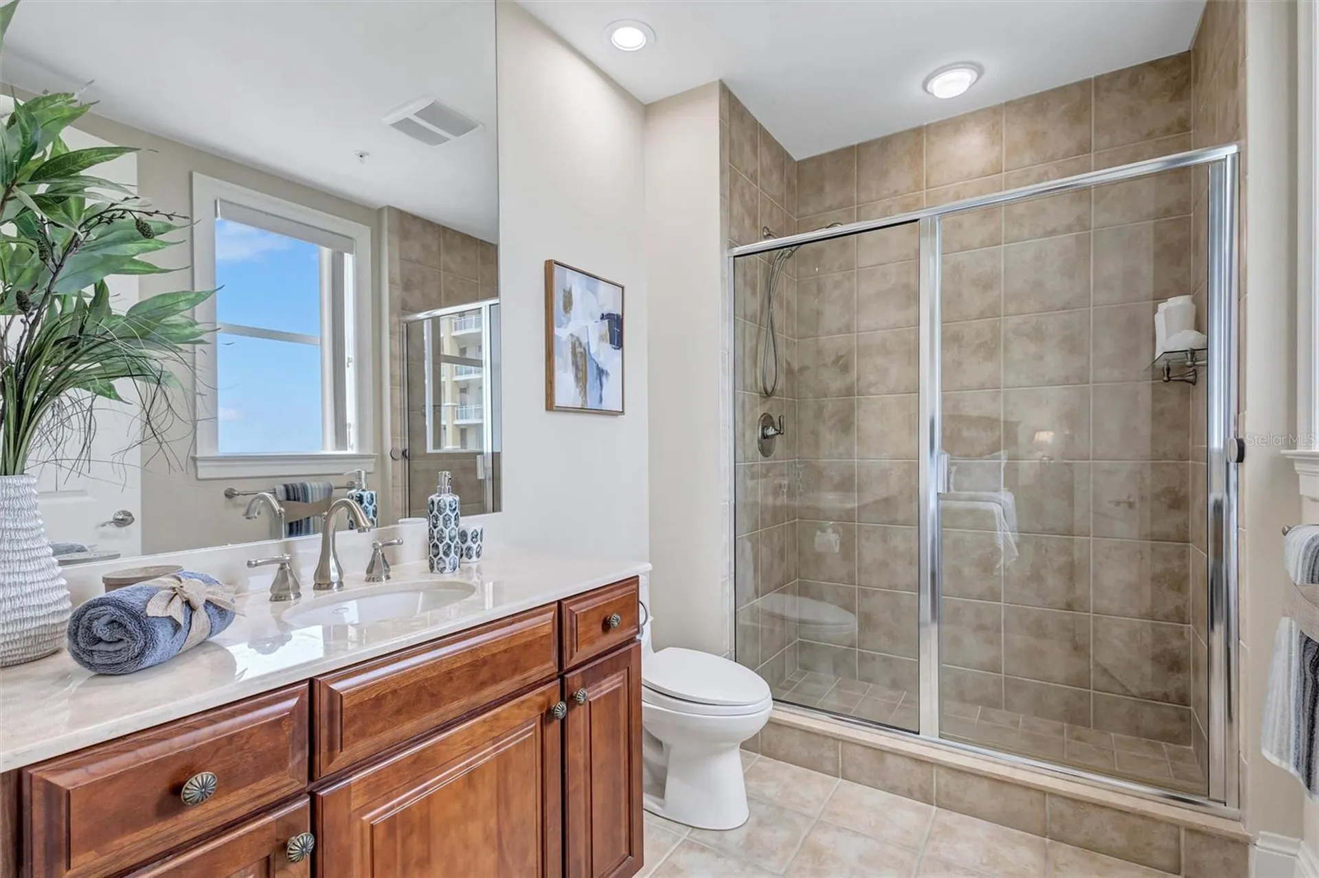 130 Riviera Dunes Way Palmetto FL 34221