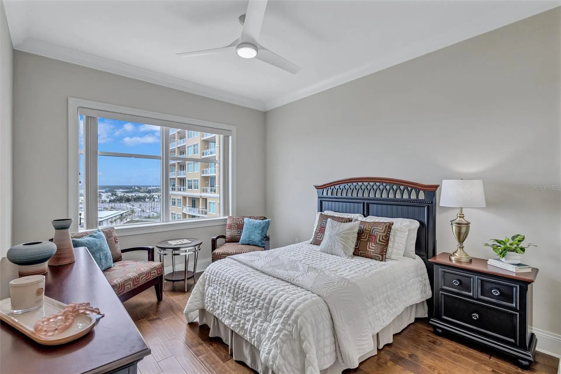 130 Riviera Dunes Way Palmetto FL 34221
