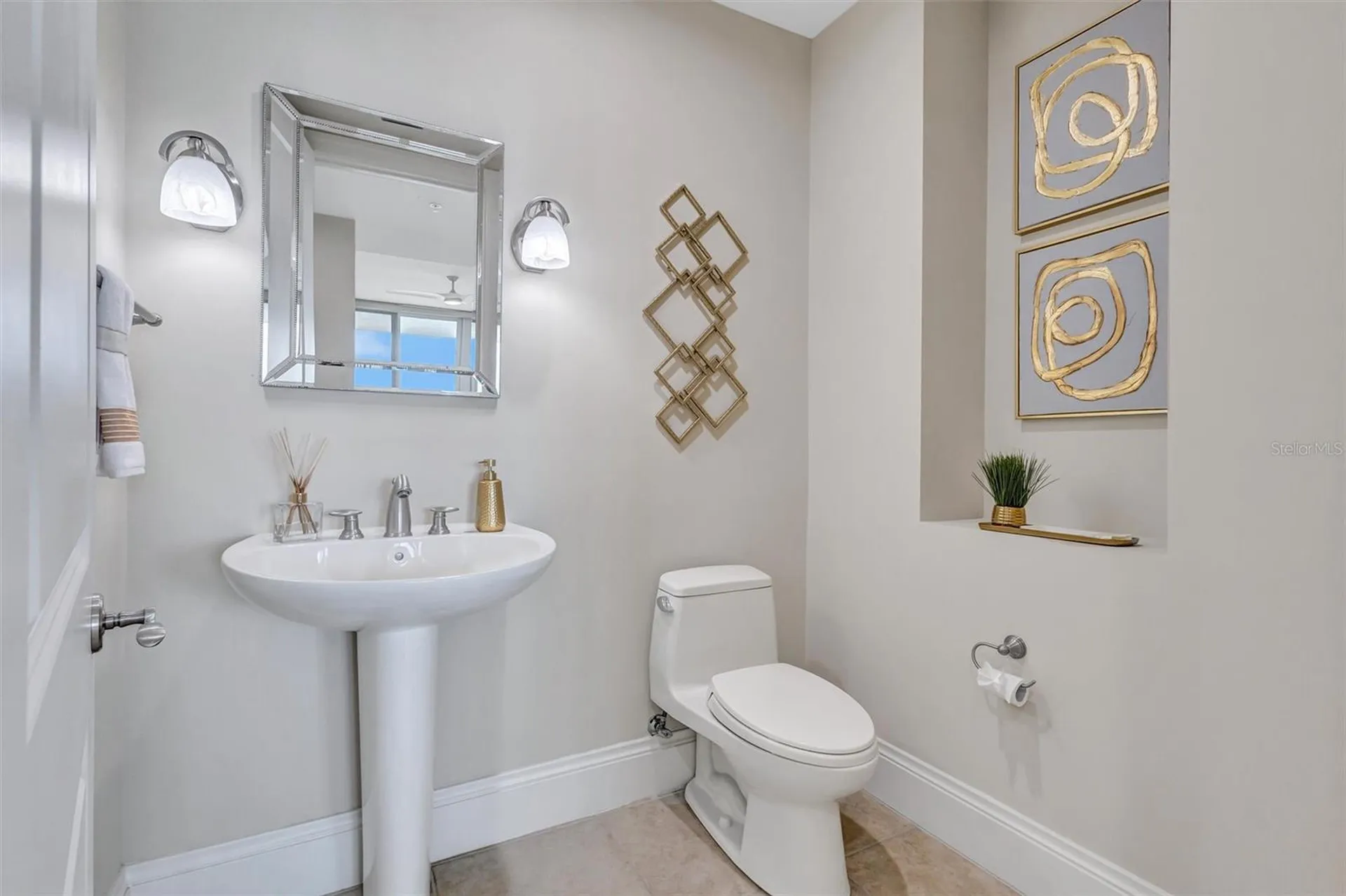 130 Riviera Dunes Way Palmetto FL 34221