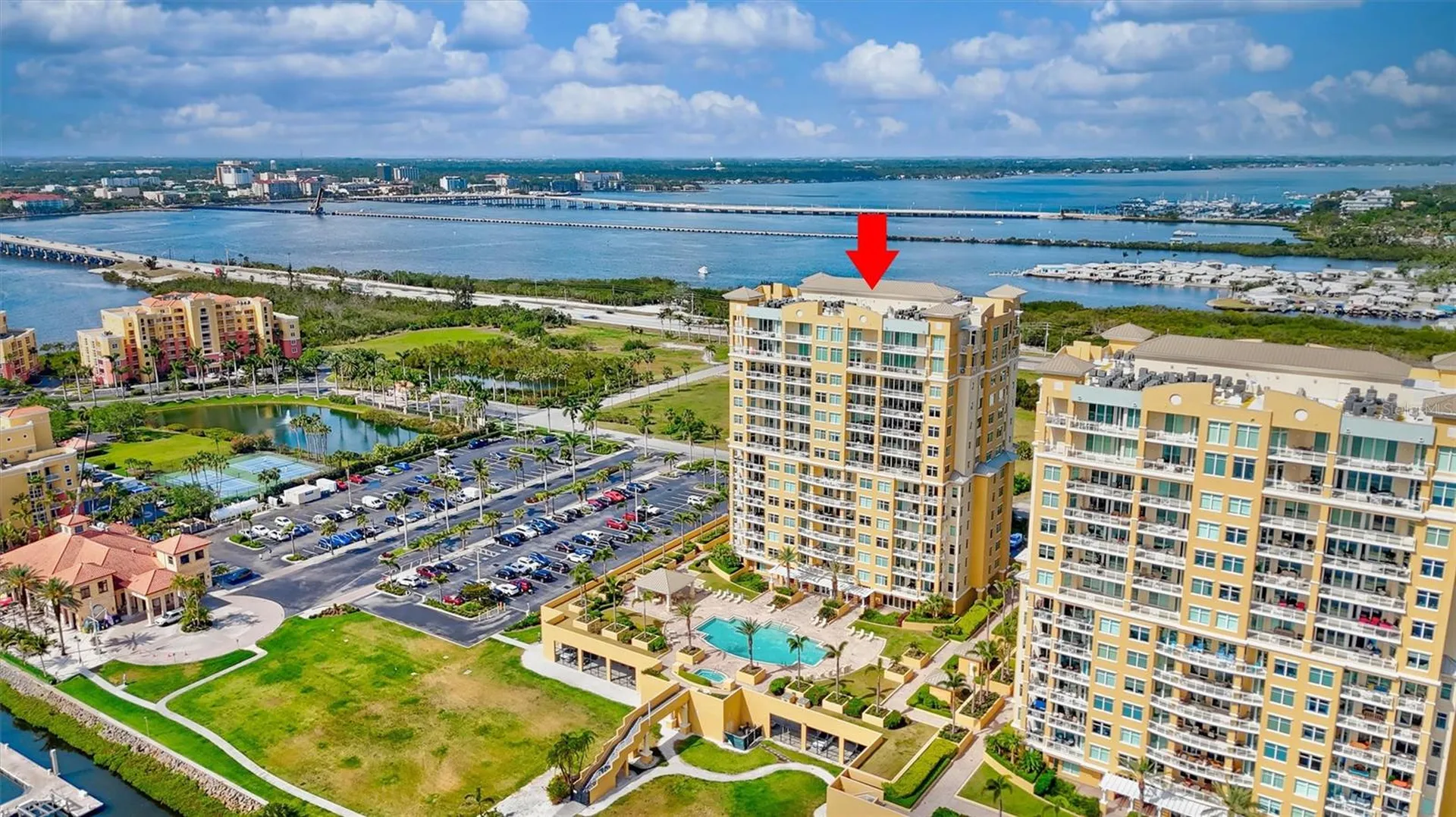 130 Riviera Dunes Way Palmetto FL 34221
