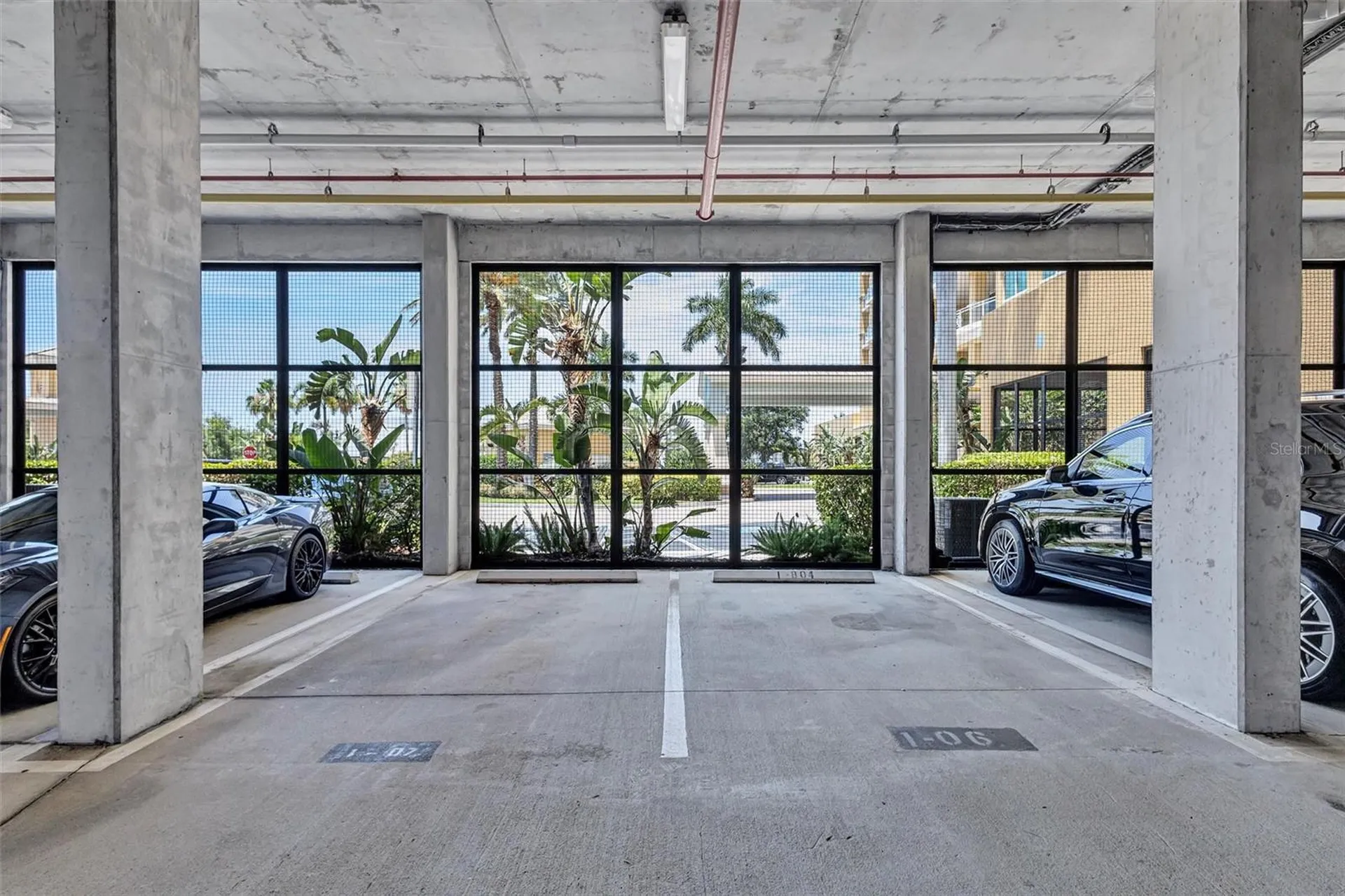 130 Riviera Dunes Way Palmetto FL 34221
