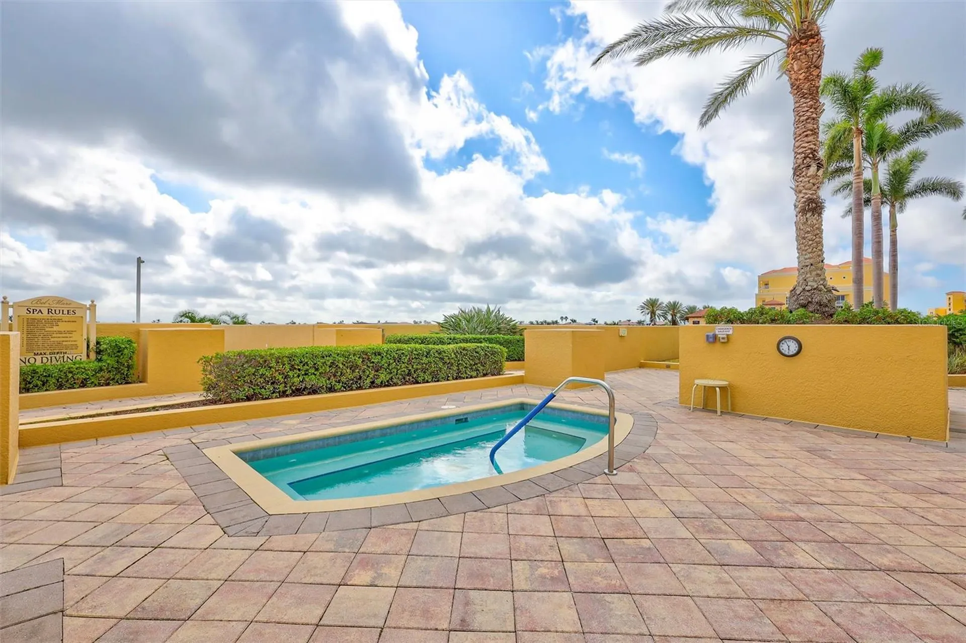 130 Riviera Dunes Way Palmetto FL 34221