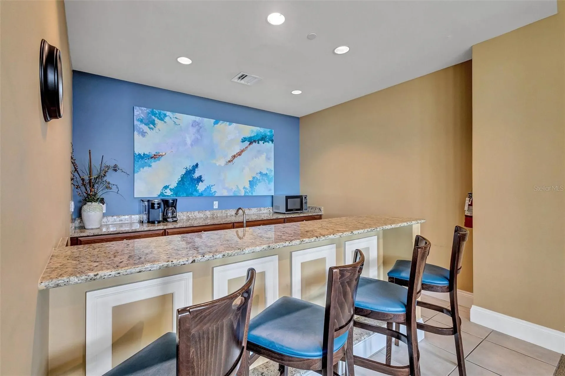 130 Riviera Dunes Way Palmetto FL 34221
