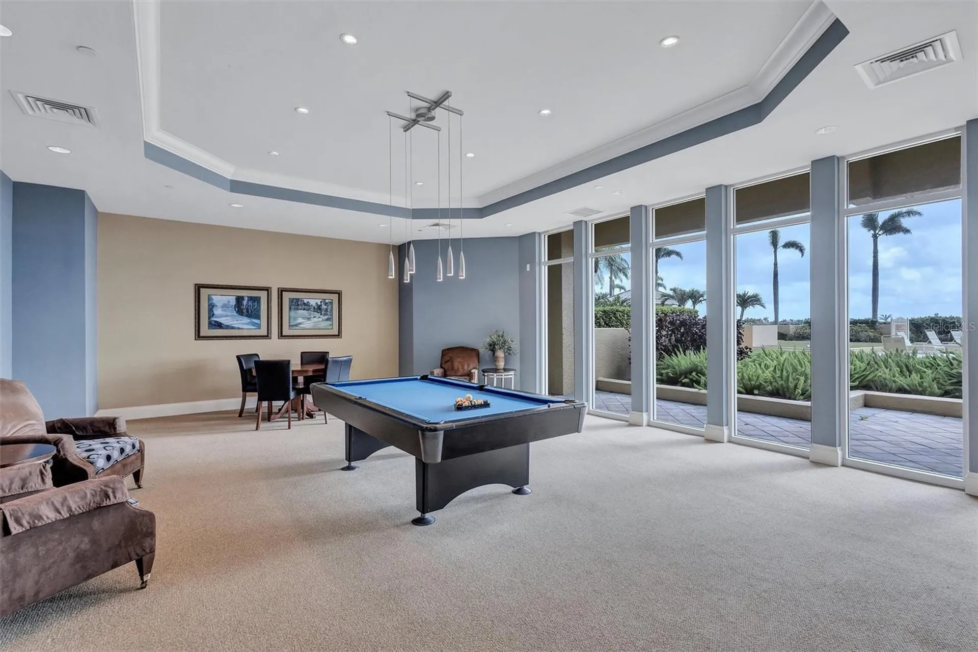130 Riviera Dunes Way Palmetto FL 34221