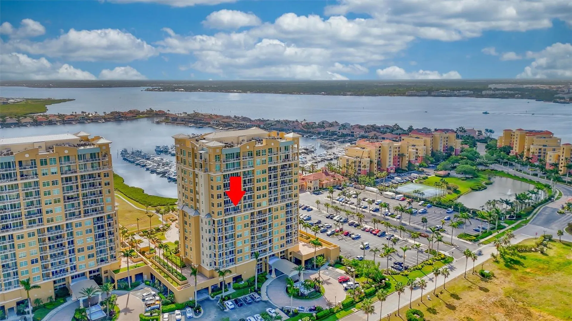 130 Riviera Dunes Way Palmetto FL 34221