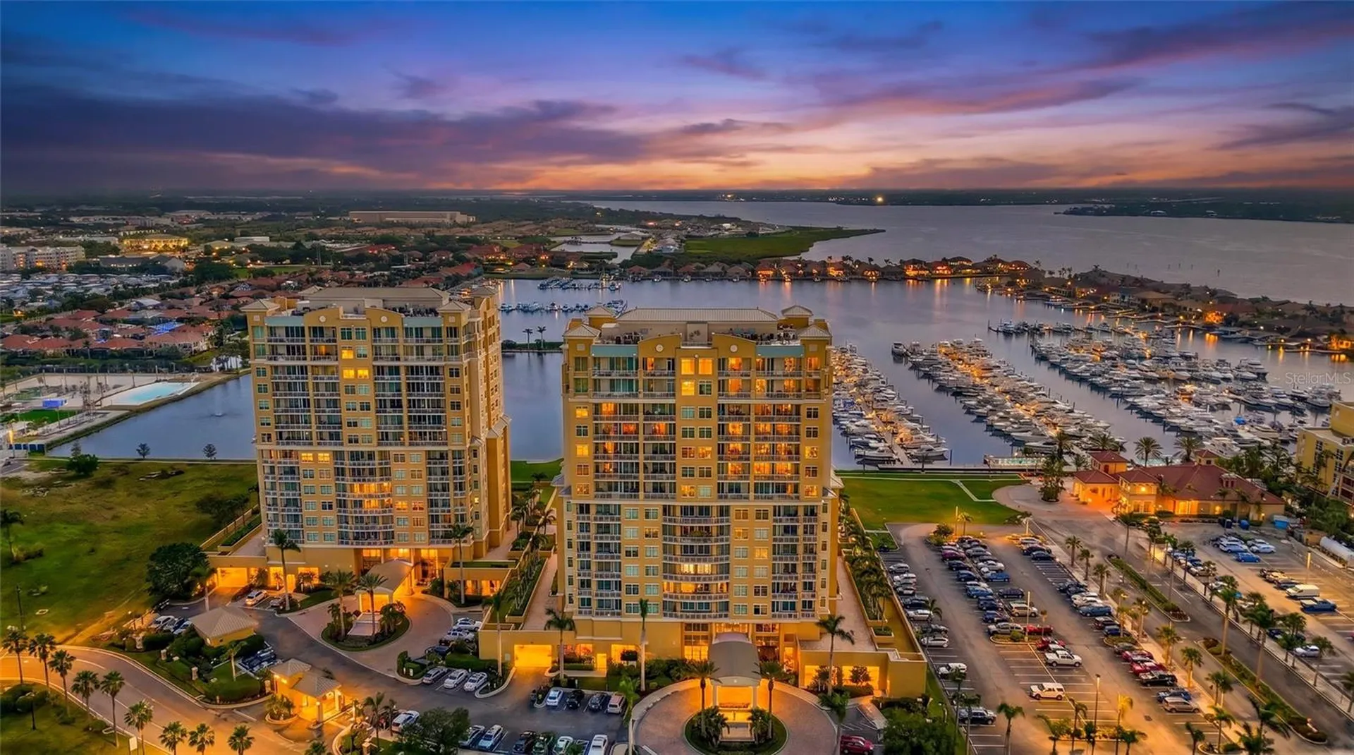 130 Riviera Dunes Way Palmetto FL 34221