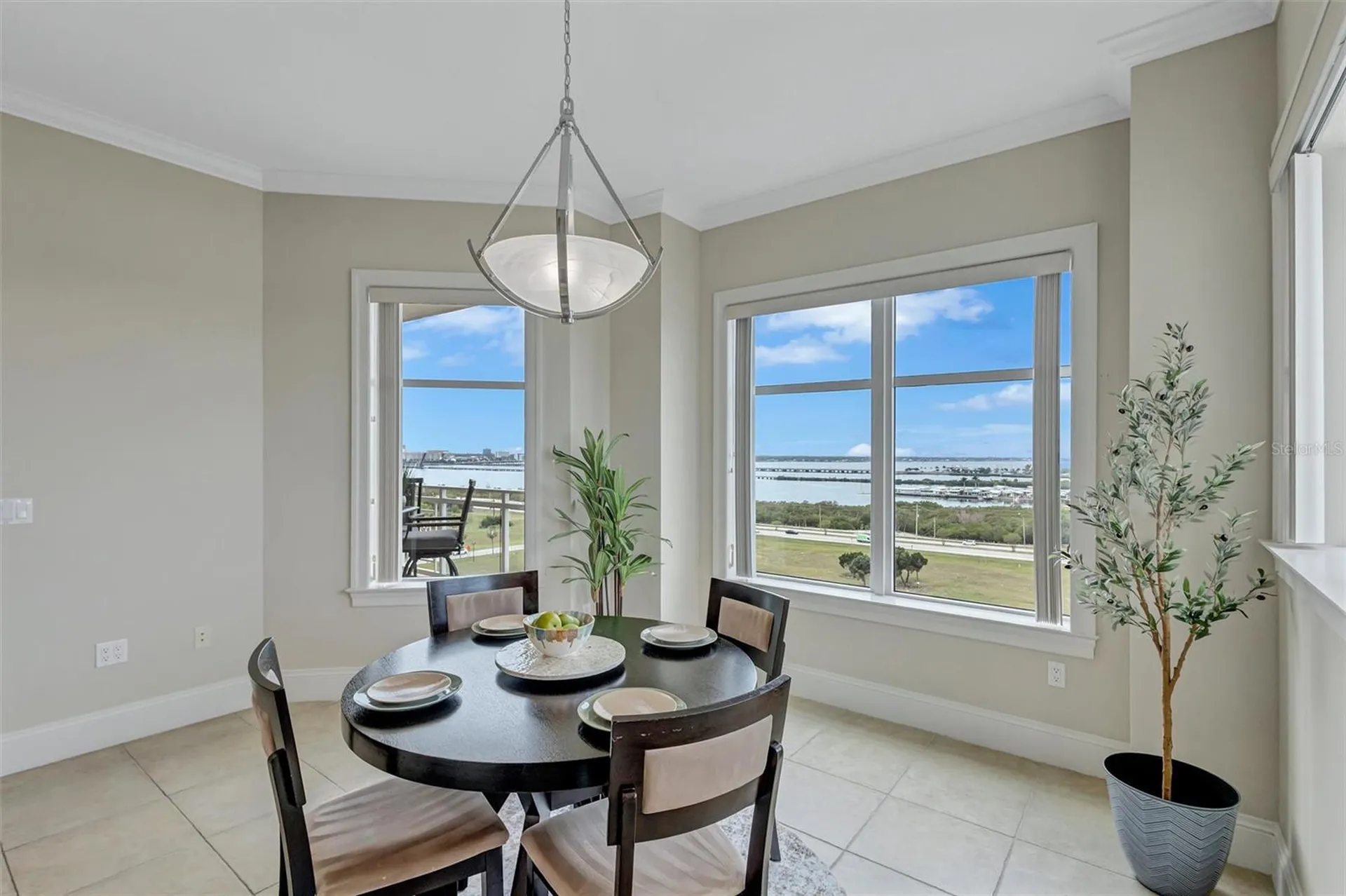 130 Riviera Dunes Way Palmetto FL 34221