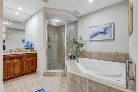 130 Riviera Dunes Way Palmetto FL 34221