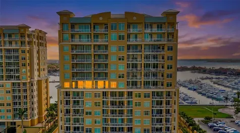 130 Riviera Dunes Way Palmetto FL 34221