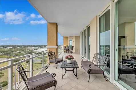 130 Riviera Dunes Way Palmetto FL 34221