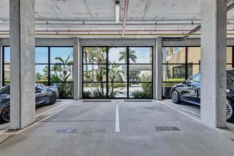 130 Riviera Dunes Way Palmetto FL 34221