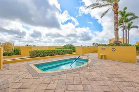 130 Riviera Dunes Way Palmetto FL 34221