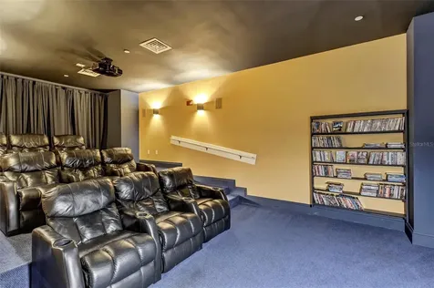 130 Riviera Dunes Way Palmetto FL 34221