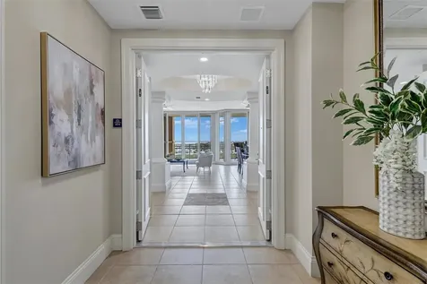130 Riviera Dunes Way Palmetto FL 34221