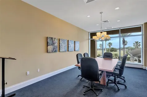 130 Riviera Dunes Way Palmetto FL 34221
