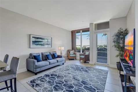 130 Riviera Dunes Way Palmetto FL 34221