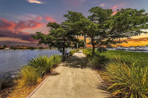 130 Riviera Dunes Way Palmetto FL 34221