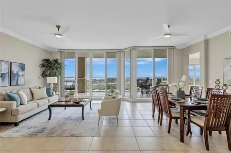 130 Riviera Dunes Way Palmetto FL 34221