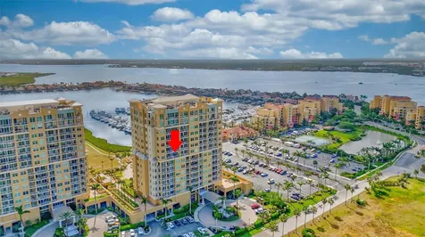 130 Riviera Dunes Way Palmetto FL 34221