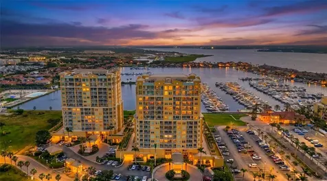 130 Riviera Dunes Way Palmetto FL 34221