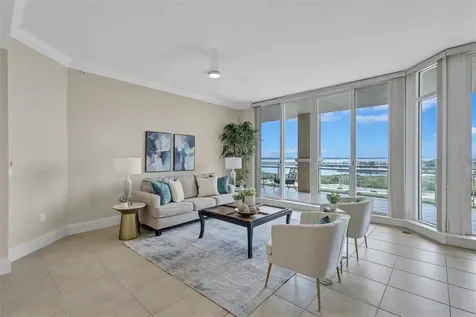 130 Riviera Dunes Way Palmetto FL 34221